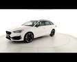 CUPRA Leon Sportstourer 1.5 Hybrid Bianco - thumbnail 3