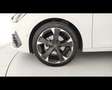 CUPRA Leon Sportstourer 1.5 Hybrid Bianco - thumbnail 7