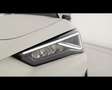 CUPRA Leon Sportstourer 1.5 Hybrid Bianco - thumbnail 9