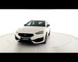 CUPRA Leon Sportstourer 1.5 Hybrid Bianco - thumbnail 1
