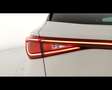 CUPRA Leon Sportstourer 1.5 Hybrid Bianco - thumbnail 8