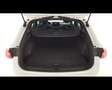 CUPRA Leon Sportstourer 1.5 Hybrid Bianco - thumbnail 6
