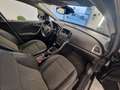 Opel Astra J Lim. 5-trg. Exklusiv,NAVI,XENON,T.-Leder Noir - thumbnail 16