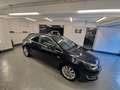 Opel Astra J Lim. 5-trg. Exklusiv,NAVI,XENON,T.-Leder Noir - thumbnail 9