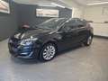 Opel Astra J Lim. 5-trg. Exklusiv,NAVI,XENON,T.-Leder Noir - thumbnail 2