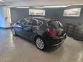 Opel Astra J Lim. 5-trg. Exklusiv,NAVI,XENON,T.-Leder Noir - thumbnail 4