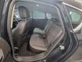 Opel Astra J Lim. 5-trg. Exklusiv,NAVI,XENON,T.-Leder Noir - thumbnail 18