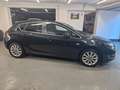 Opel Astra J Lim. 5-trg. Exklusiv,NAVI,XENON,T.-Leder Noir - thumbnail 6