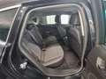 Opel Astra J Lim. 5-trg. Exklusiv,NAVI,XENON,T.-Leder Noir - thumbnail 17