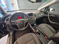 Opel Astra J Lim. 5-trg. Exklusiv,NAVI,XENON,T.-Leder Noir - thumbnail 12