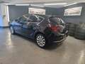 Opel Astra J Lim. 5-trg. Exklusiv,NAVI,XENON,T.-Leder Noir - thumbnail 5