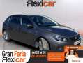 Peugeot 308 SW 1.2 PureTech S&S Allure EAT8 130 Gris - thumbnail 1