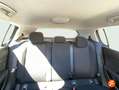 Peugeot 308 SW 1.2 PureTech S&S Allure EAT8 130 Gris - thumbnail 17
