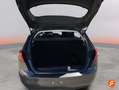 Peugeot 308 SW 1.2 PureTech S&S Allure EAT8 130 Gris - thumbnail 10