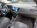 Volkswagen Taigo 1000 TSI R-LINE PLUS 115CV DSG PACK TECH ROOF ITA Argento - thumbnail 7