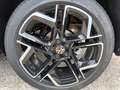 Volkswagen Taigo 1000 TSI R-LINE PLUS 115CV DSG PACK TECH ROOF ITA Argento - thumbnail 16