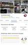 Volkswagen Taigo 1000 TSI R-LINE PLUS 115CV DSG PACK TECH ROOF ITA Argento - thumbnail 20