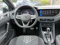 Volkswagen Taigo 1000 TSI R-LINE PLUS 115CV DSG PACK TECH ROOF ITA Argento - thumbnail 9