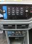 Volkswagen Taigo 1000 TSI R-LINE PLUS 115CV DSG PACK TECH ROOF ITA Argento - thumbnail 10