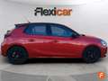 Opel Corsa 1.5D DT S/S GS-Line 100 Violet - thumbnail 9
