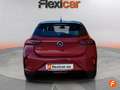 Opel Corsa 1.5D DT S/S GS-Line 100 Violet - thumbnail 7