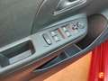 Opel Corsa 1.5D DT S/S GS-Line 100 Violet - thumbnail 15