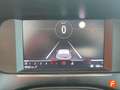 Opel Corsa 1.5D DT S/S GS-Line 100 Violet - thumbnail 14