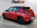 Opel Corsa 1.5D DT S/S GS-Line 100 Violet - thumbnail 5