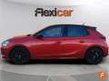 Opel Corsa 1.5D DT S/S GS-Line 100 Violet - thumbnail 4