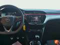 Opel Corsa 1.5D DT S/S GS-Line 100 Violet - thumbnail 11