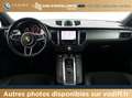 Porsche Macan GTS 360 CV PDK Grijs - thumbnail 11