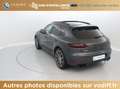 Porsche Macan GTS 360 CV PDK Grijs - thumbnail 49