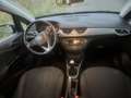 Opel Corsa 5p 1.2 b-Color Zwart - thumbnail 10
