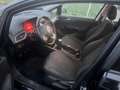 Opel Corsa 5p 1.2 b-Color Zwart - thumbnail 11