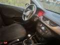 Opel Corsa 5p 1.2 b-Color Zwart - thumbnail 7