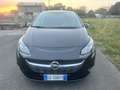 Opel Corsa 5p 1.2 b-Color Zwart - thumbnail 2