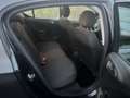 Opel Corsa 5p 1.2 b-Color Zwart - thumbnail 8
