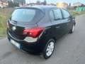 Opel Corsa 5p 1.2 b-Color Zwart - thumbnail 4