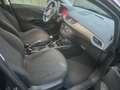 Opel Corsa 5p 1.2 b-Color Zwart - thumbnail 6