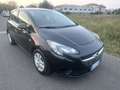 Opel Corsa 5p 1.2 b-Color Zwart - thumbnail 3