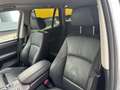 BMW X3 XDrive28i High Executive 6CILLINDER/AUTO/LEDER/NAV Gris - thumbnail 22