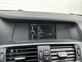 BMW X3 XDrive28i High Executive 6CILLINDER/AUTO/LEDER/NAV Gris - thumbnail 33
