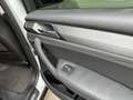 BMW X3 XDrive28i High Executive 6CILLINDER/AUTO/LEDER/NAV Gris - thumbnail 18