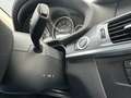 BMW X3 XDrive28i High Executive 6CILLINDER/AUTO/LEDER/NAV Gris - thumbnail 35