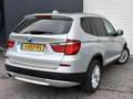 BMW X3 XDrive28i High Executive 6CILLINDER/AUTO/LEDER/NAV Gris - thumbnail 8
