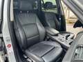 BMW X3 XDrive28i High Executive 6CILLINDER/AUTO/LEDER/NAV Gris - thumbnail 15