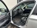 BMW X3 XDrive28i High Executive 6CILLINDER/AUTO/LEDER/NAV Gris - thumbnail 12