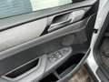 BMW X3 XDrive28i High Executive 6CILLINDER/AUTO/LEDER/NAV Gris - thumbnail 20