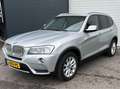 BMW X3 XDrive28i High Executive 6CILLINDER/AUTO/LEDER/NAV Gris - thumbnail 2