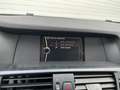 BMW X3 XDrive28i High Executive 6CILLINDER/AUTO/LEDER/NAV Gris - thumbnail 32